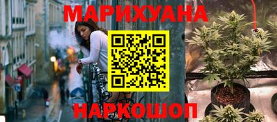 молекула духа Заводоуковск