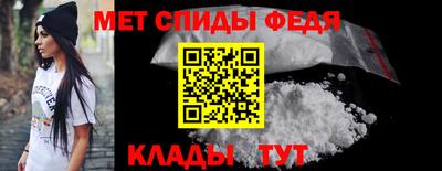 марки lsd Заволжье